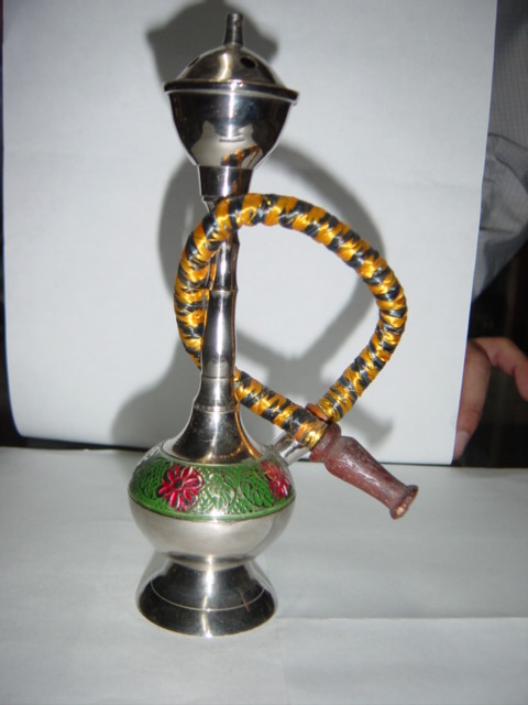 Hukka